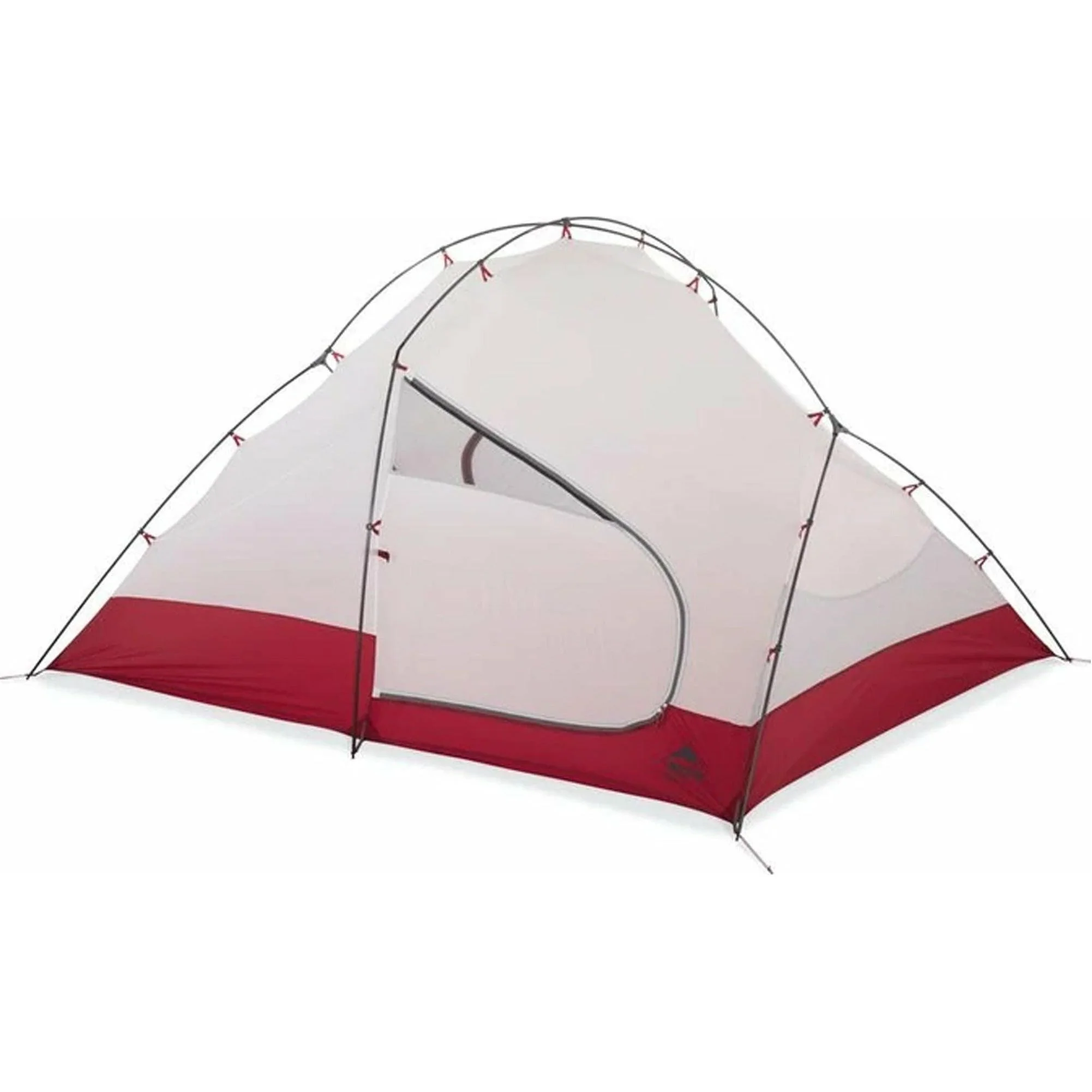 MSR Access 3 - 4 Season Tent - Image 3