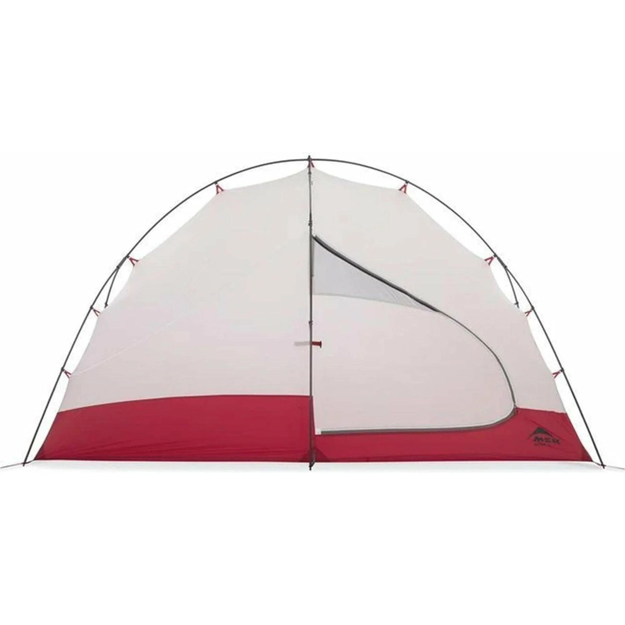MSR Access 3 - 4 Season Tent - Image 4
