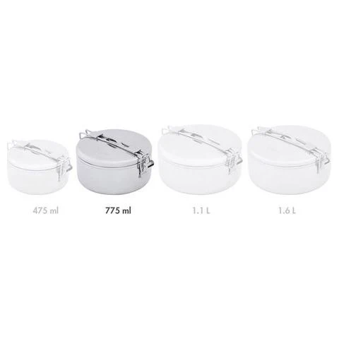 MSR Alpine Stowaway Pot 775ml - Image 3