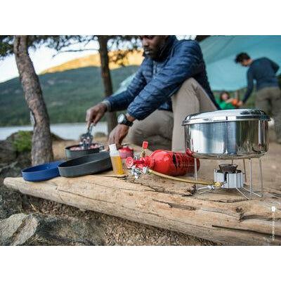 MSR Dragonfly Stove - Image 2