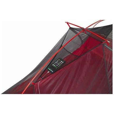 MSR Freelite 1 Person Hiking Tent - Image 3