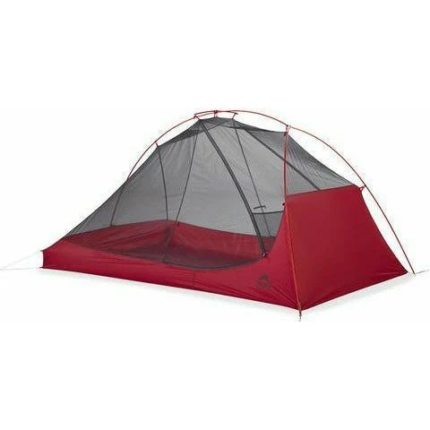 MSR Freelite 2 Person Hiking Tent - Image 2