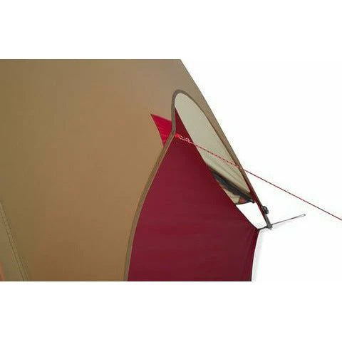 MSR Freelite 3 Person Hiking Tent - Image 6