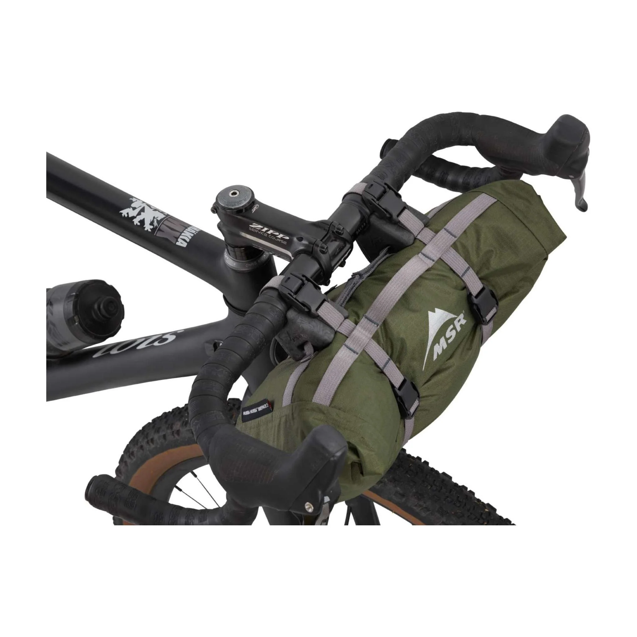 MSR Hubba Hubba Bikepack 2 - Image 10