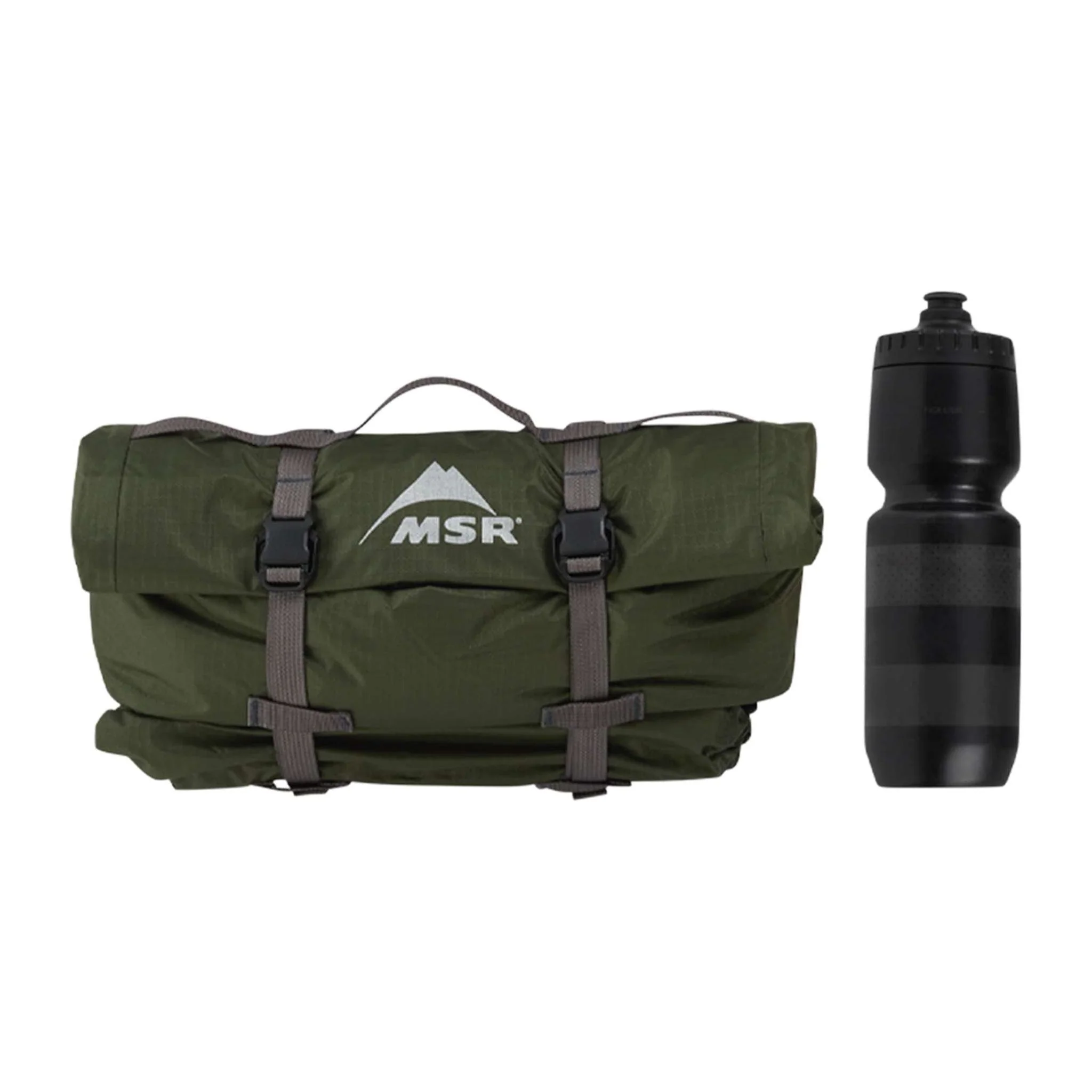 MSR Hubba Hubba Bikepack 2 - Image 9
