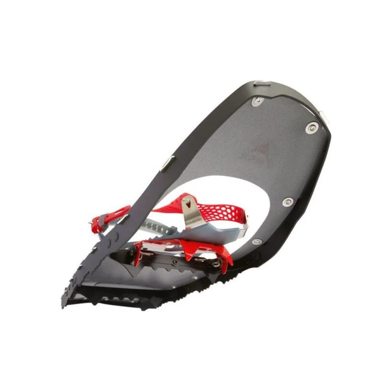 MSR Lightning Ascent 25 Snowshoes - Image 3