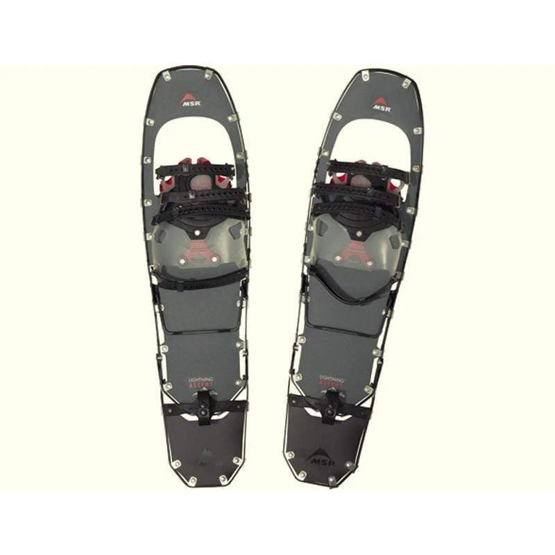 MSR Lightning Tail - 5" (Pair) - Image 2