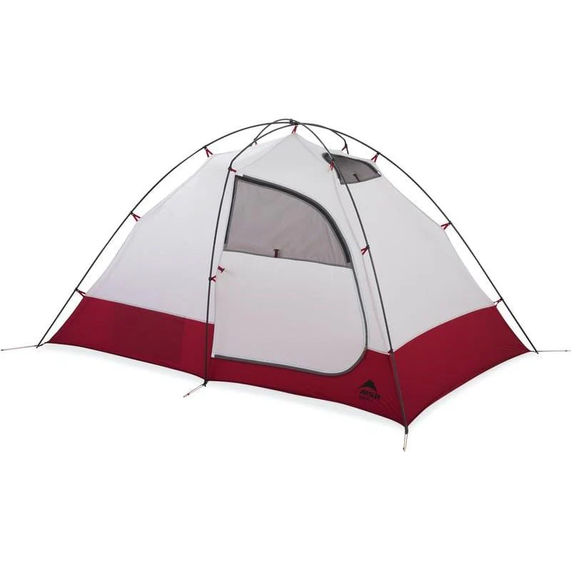 MSR Remote 2 Mountaineering Tent - Image 3