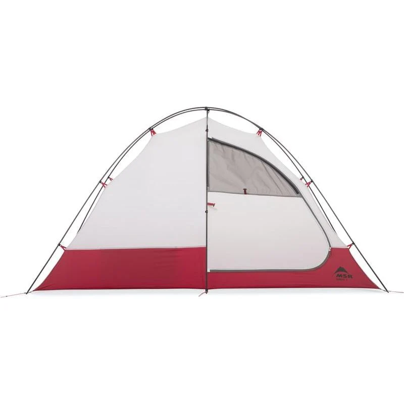 MSR Remote 2 Mountaineering Tent - Image 4