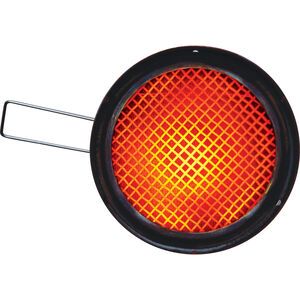 MSR Windburner Duo Stove System 1.8L - Image 5