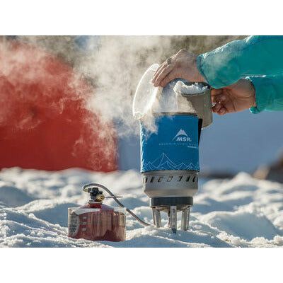 MSR Windburner Duo Stove System 1.8L - Image 6