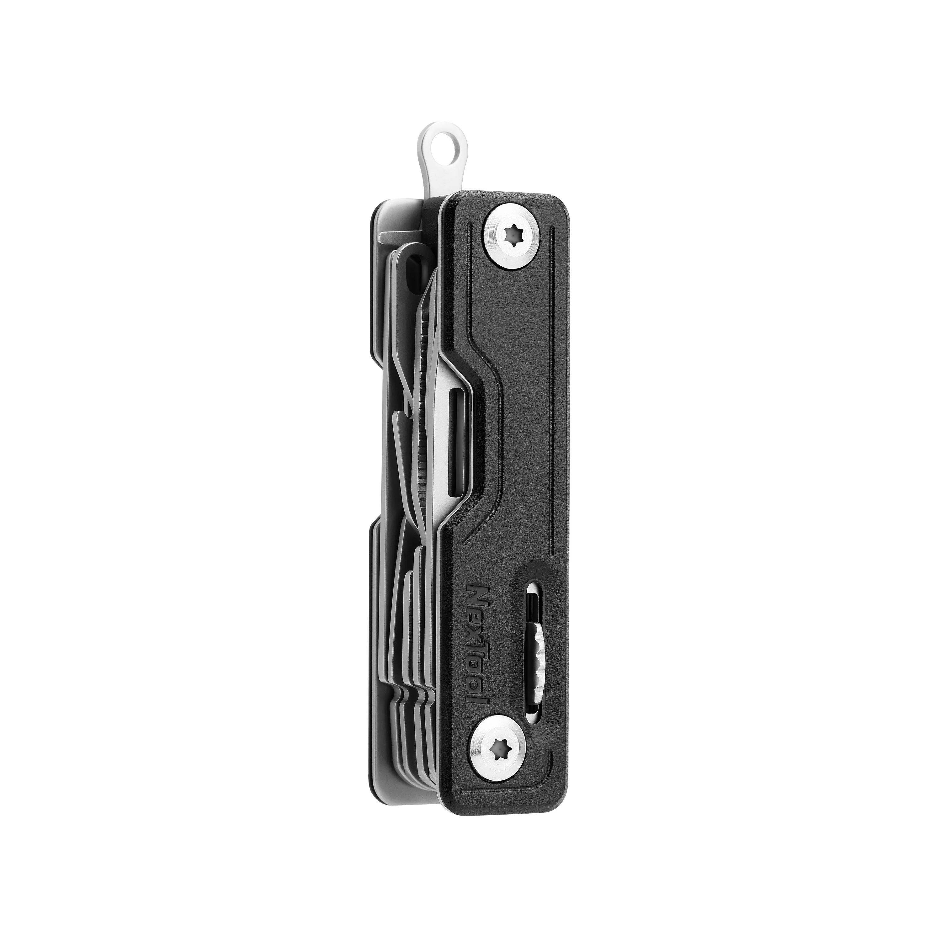 NexTool® Multi Functional Knife - Image 2