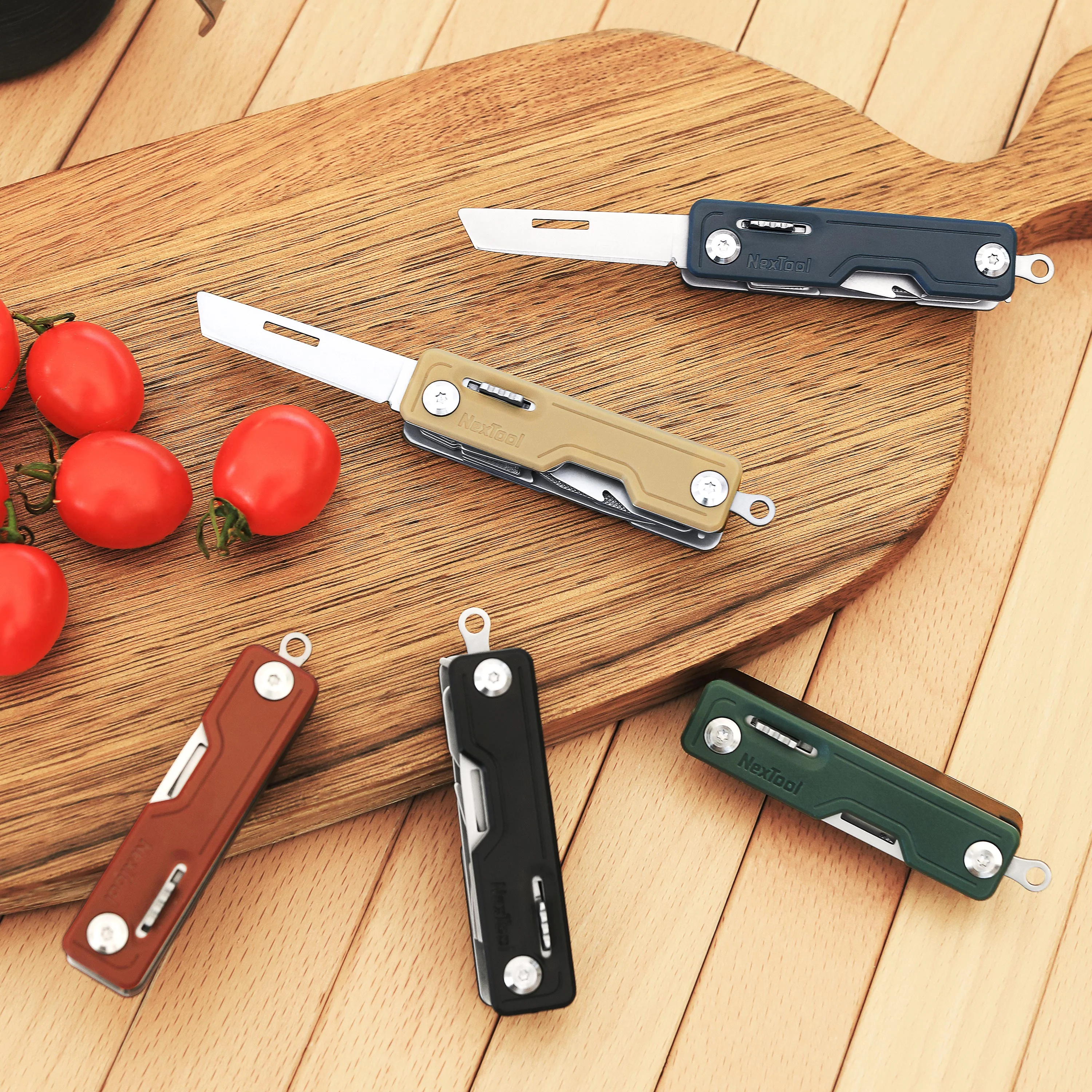 NexTool® Multi Functional Knife - Image 5