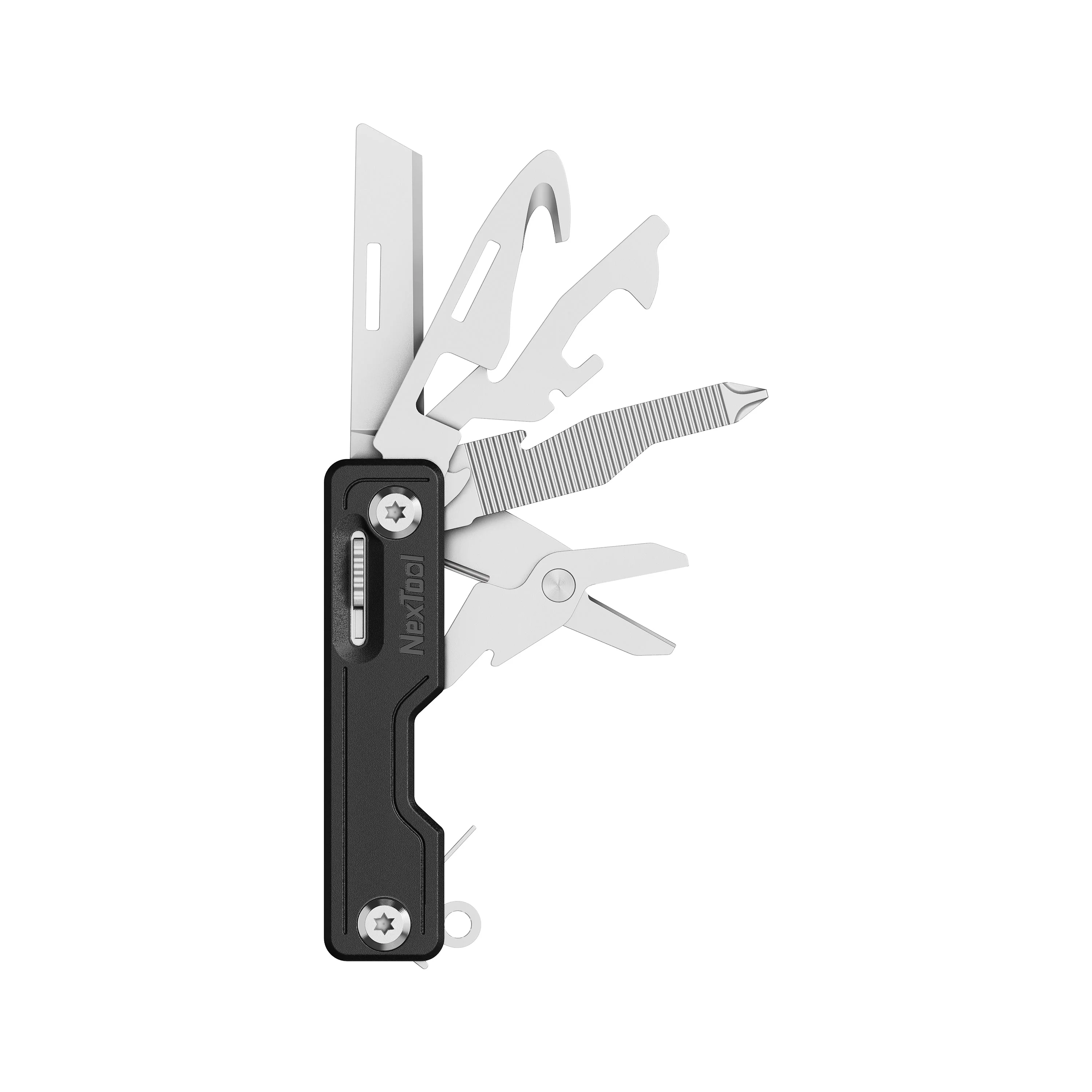 NexTool® Multi Functional Knife - Image 6