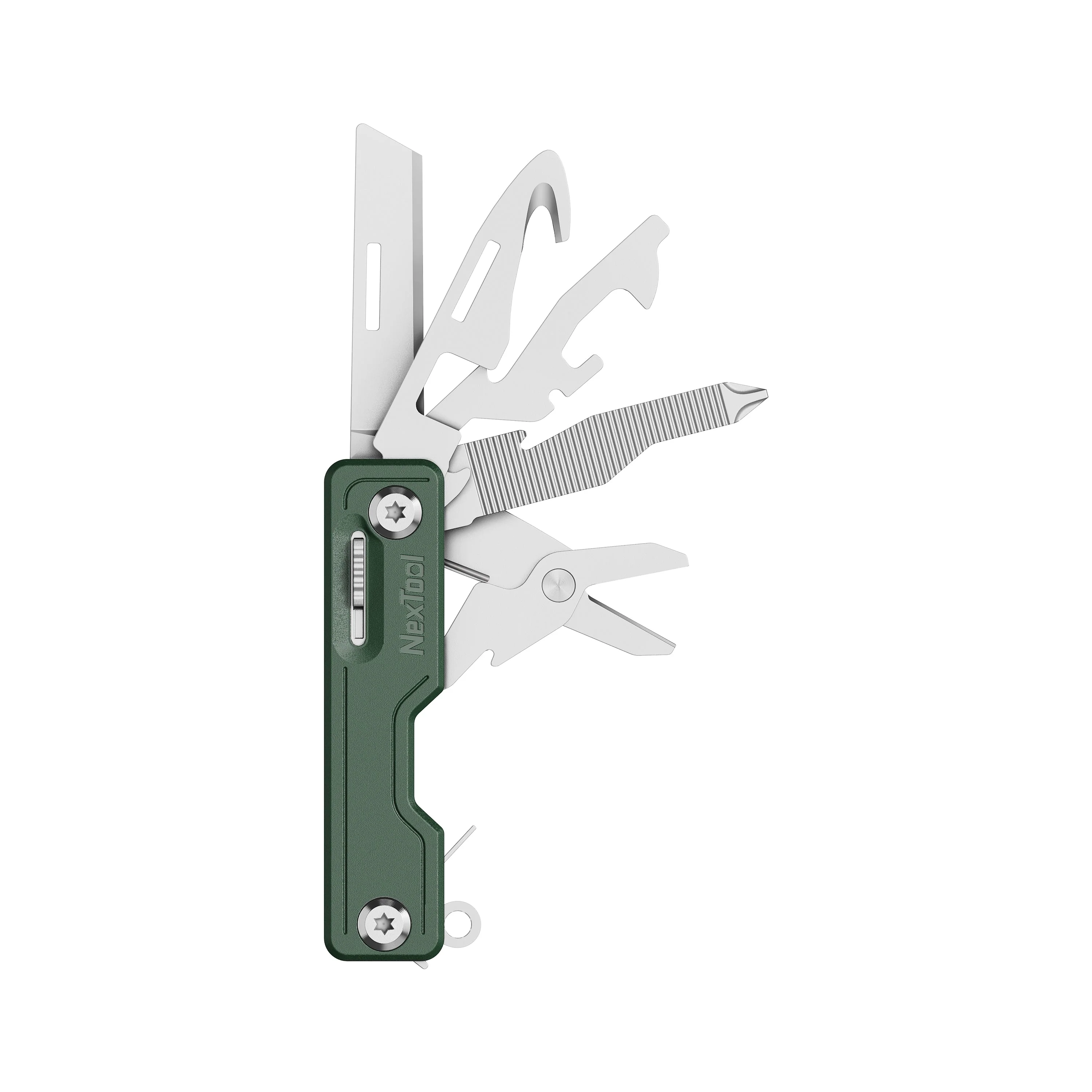 NexTool® Multi Functional Knife - Image 7