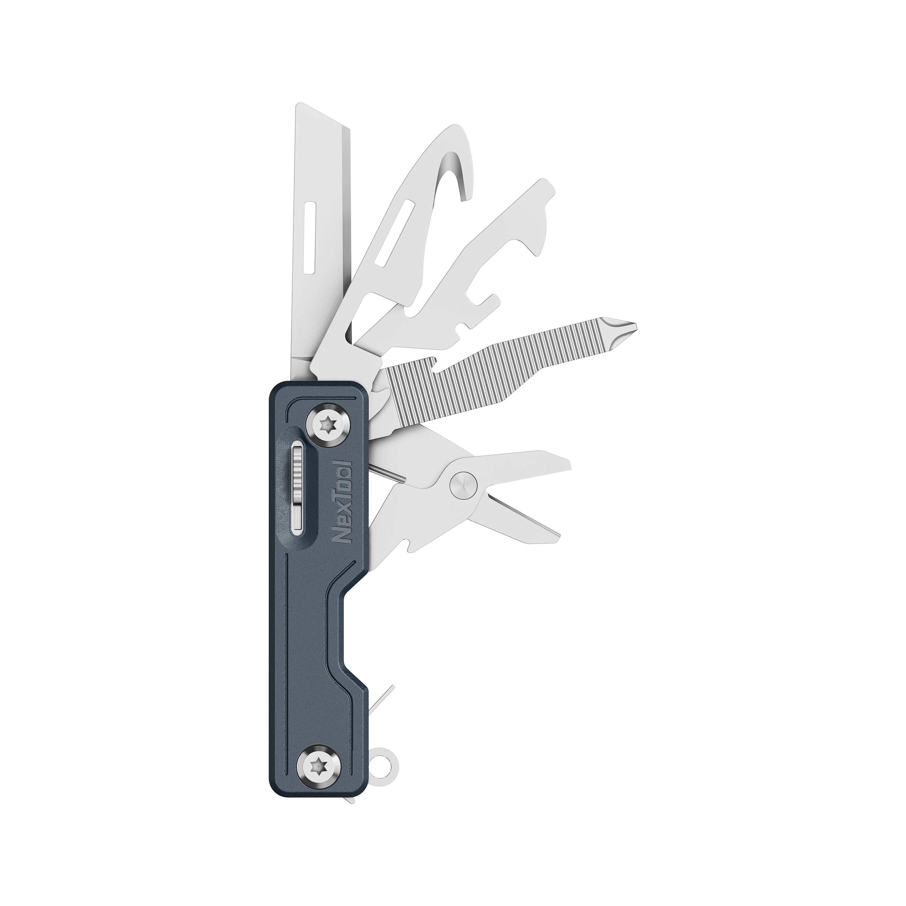 NexTool® Multi Functional Knife - Image 8