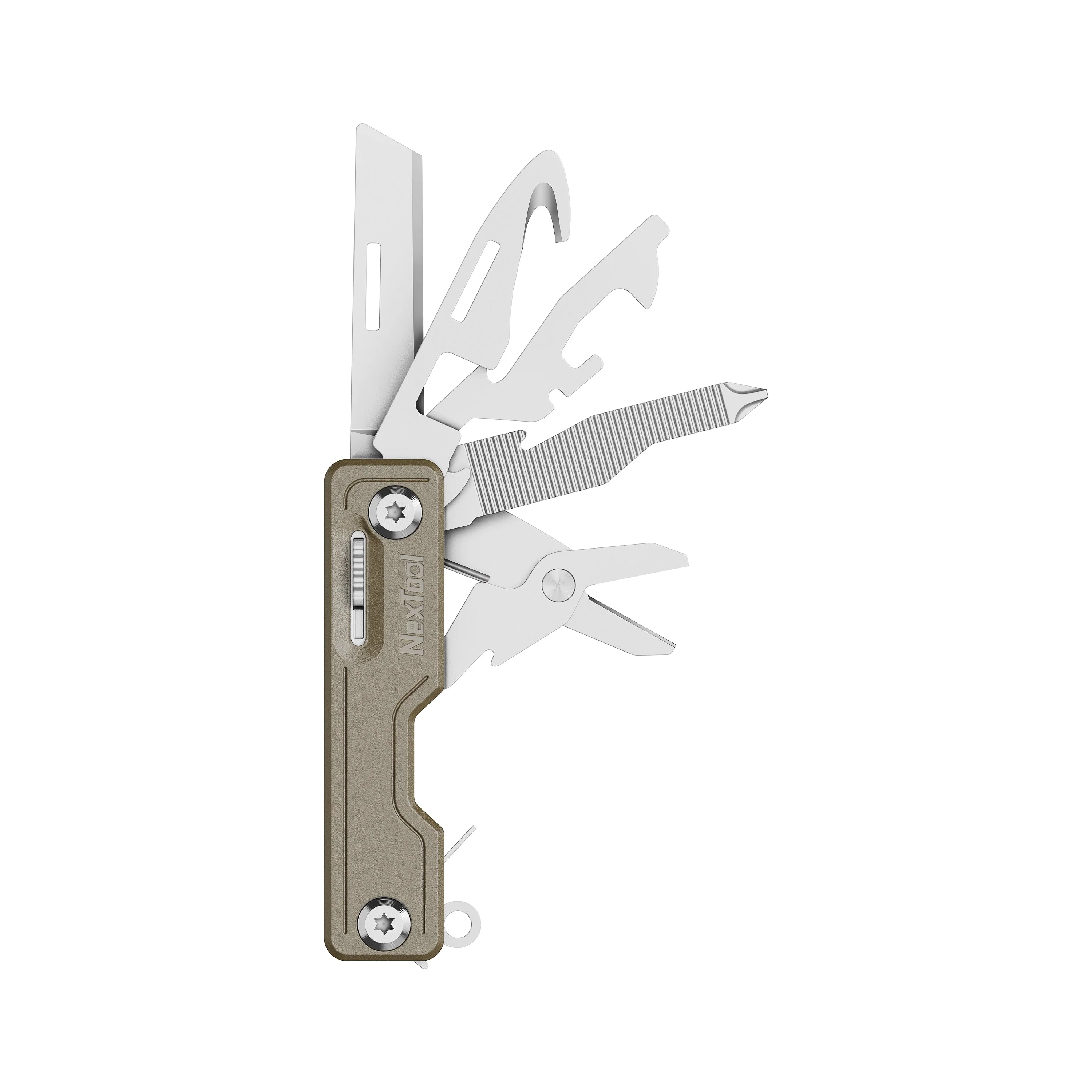 NexTool® Multi Functional Knife - Image 9