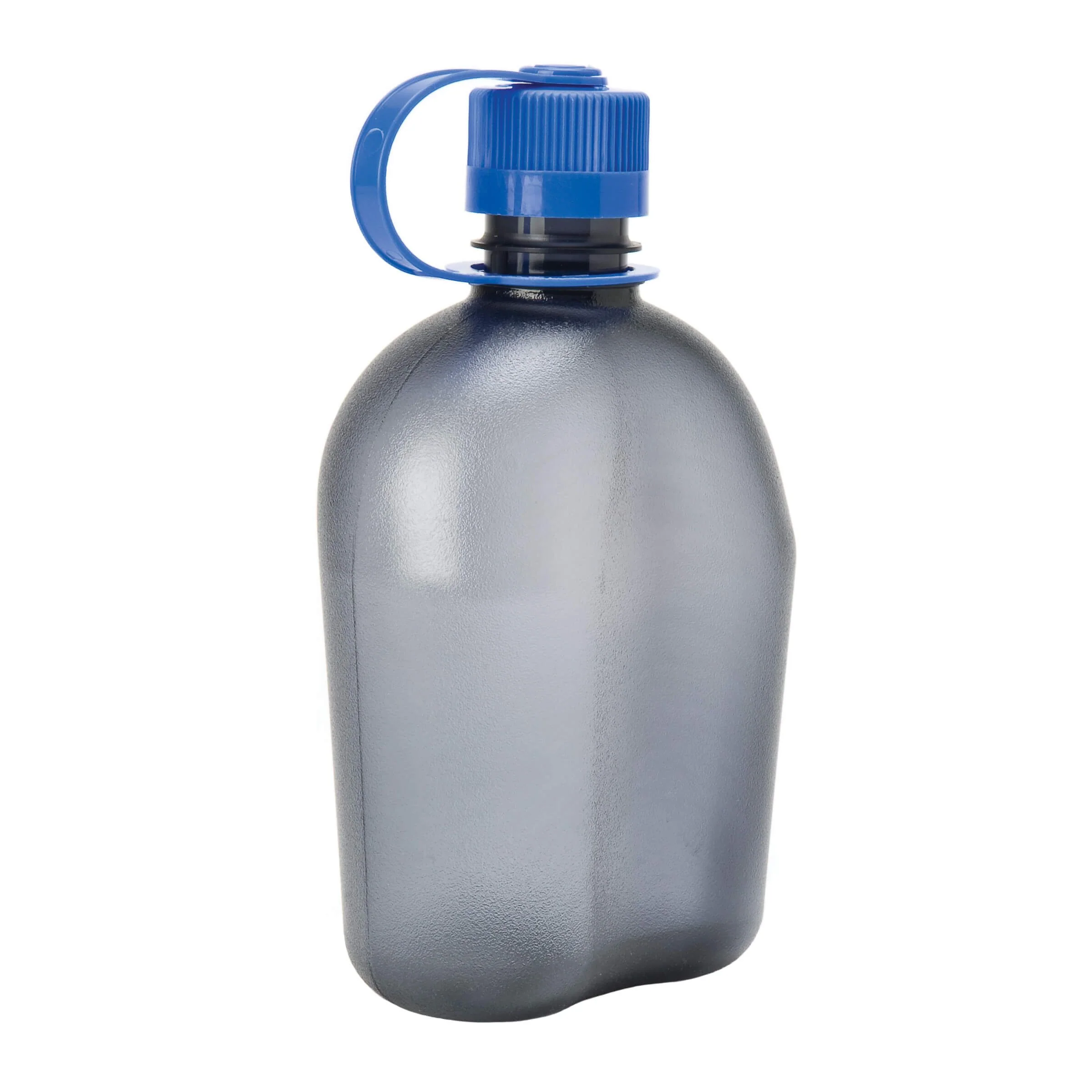 Nalgene Narrow Mouth Oasis 1 Litre Bottle - Image 4