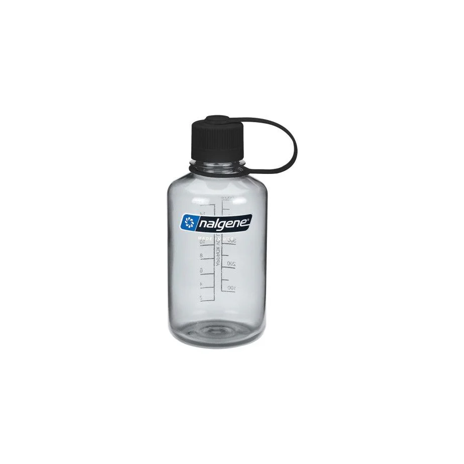 Nalgene Sustain Narrow Mouth 500ml Bottle - Image 2