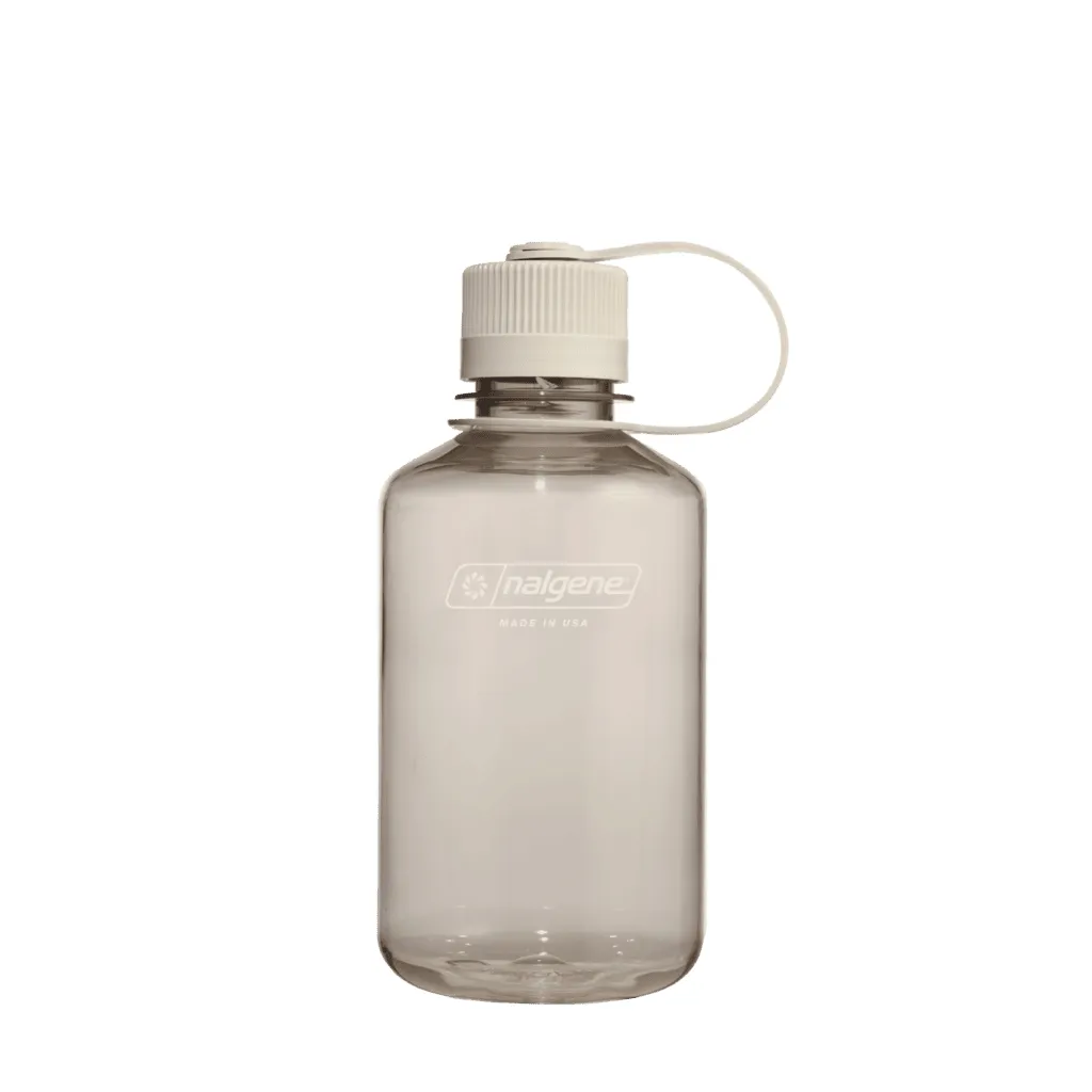Nalgene Sustain Narrow Mouth 500ml Bottle - Image 7