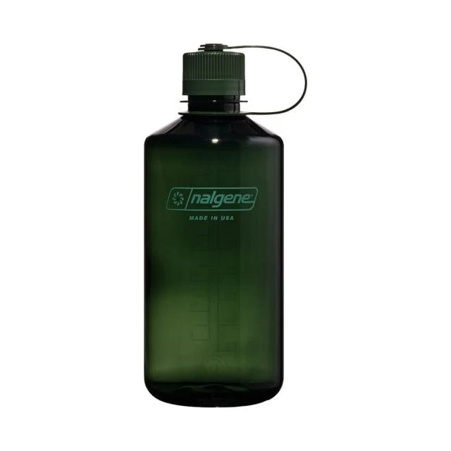 Nalgene Sustain Narrow Mouth 1 Litre Bottle - Image 20