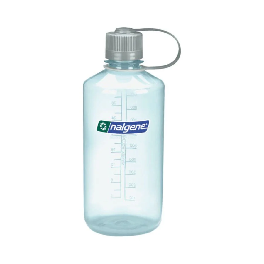Nalgene Sustain Narrow Mouth 1 Litre Bottle - Image 7