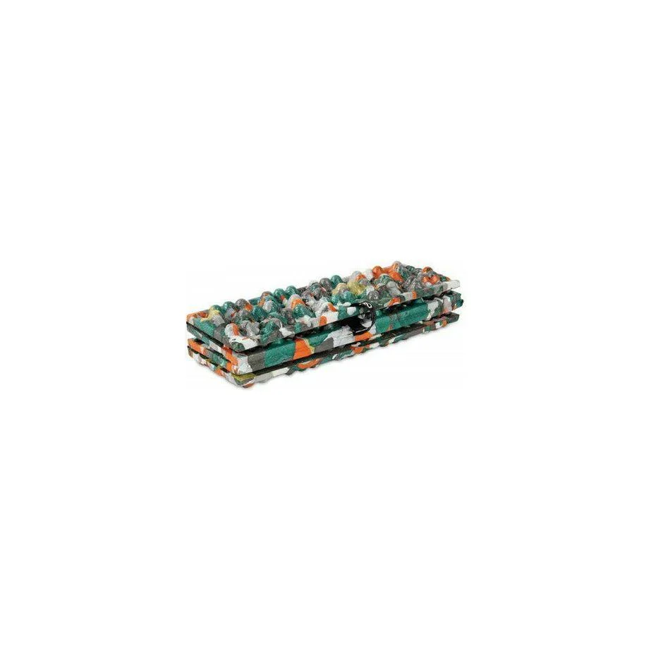 Nemo Chipper Seat (160 grams) - Image 2