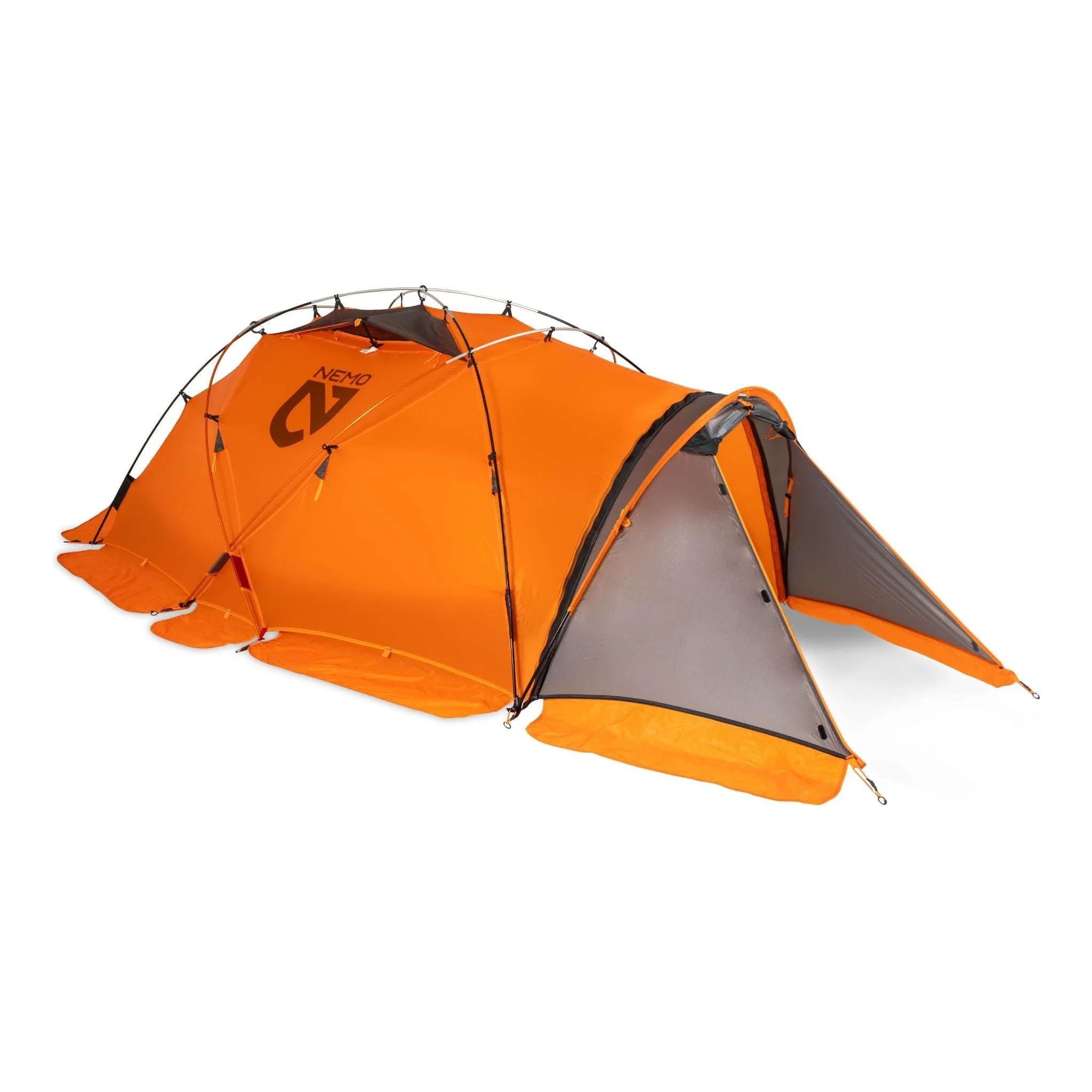 Nemo Chogori Tent - 2 Person - Image 2