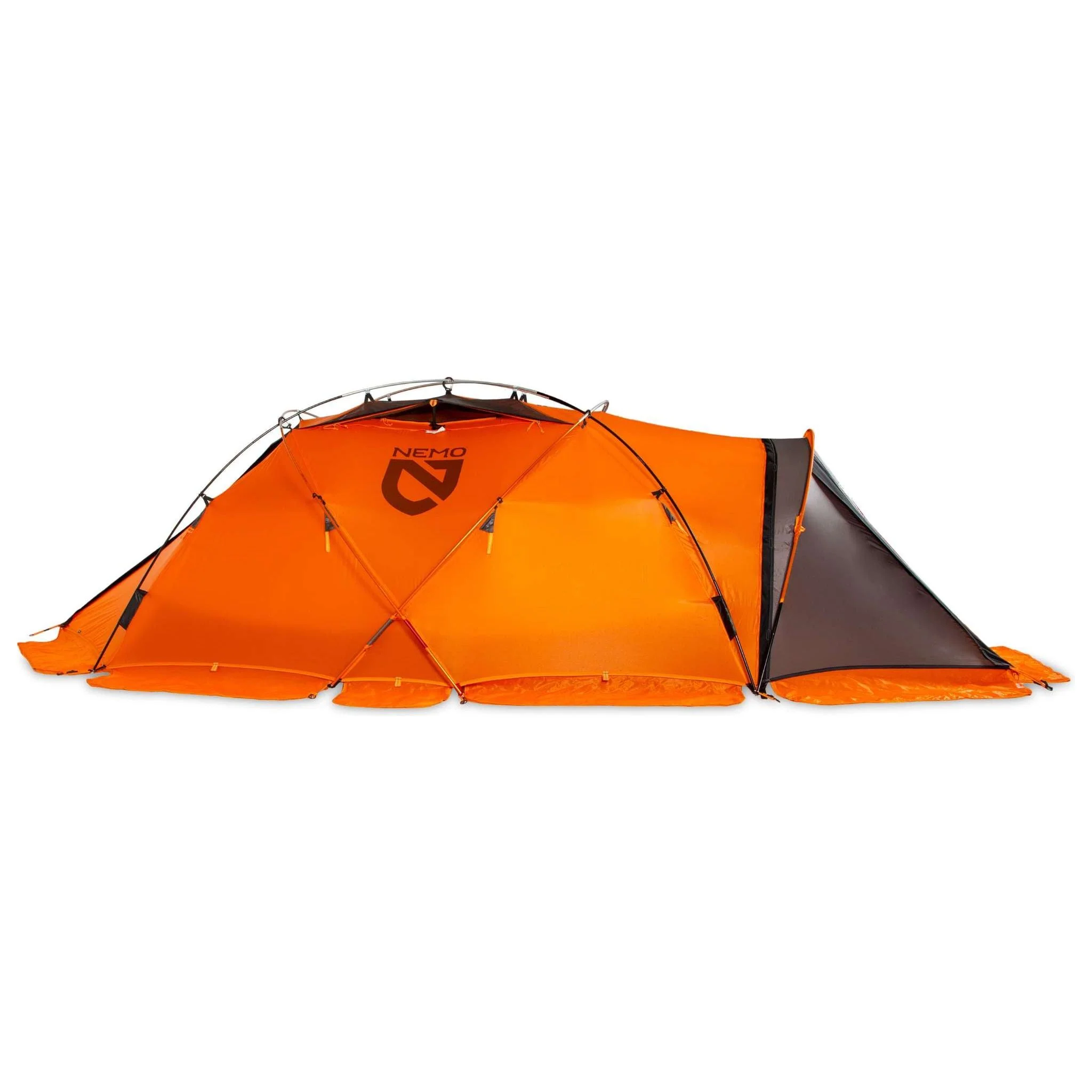 Nemo Chogori Tent - 2 Person - Image 3