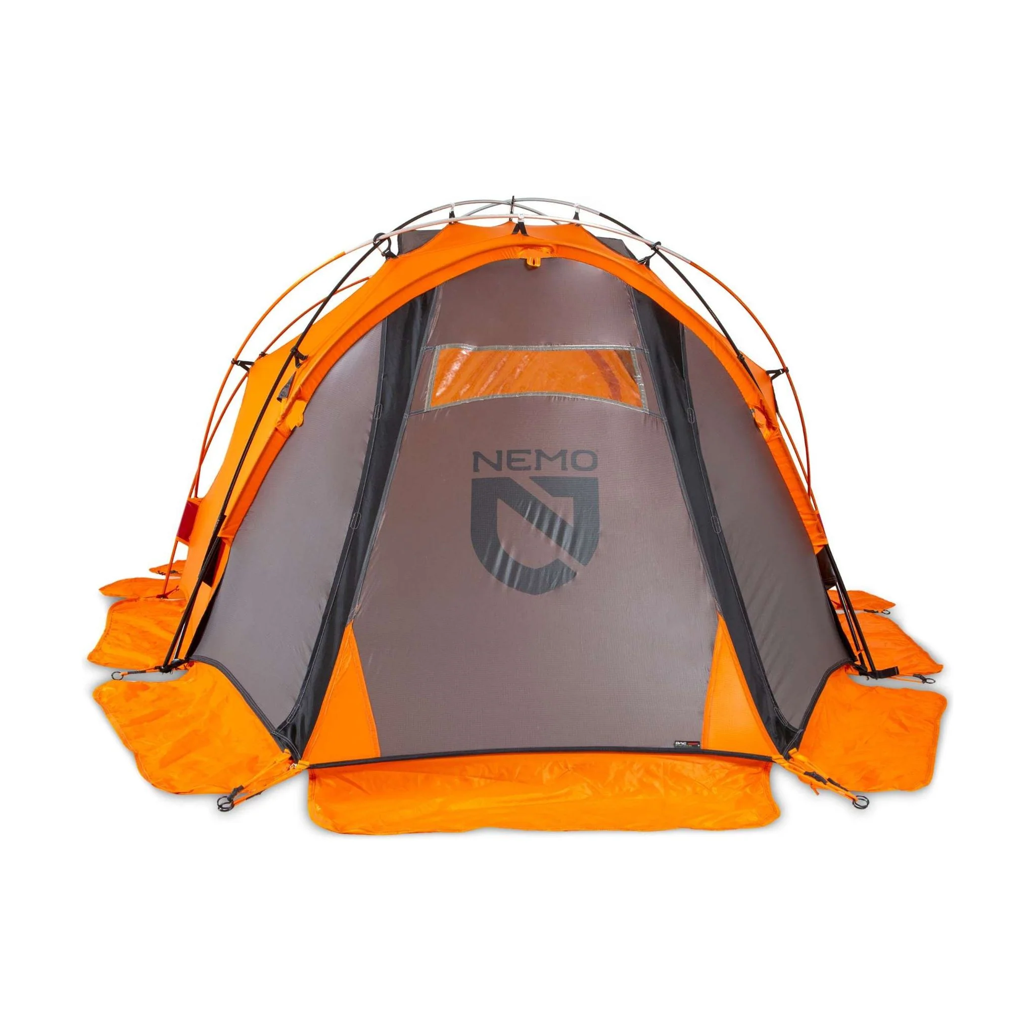 Nemo Chogori Tent - 2 Person - Image 4