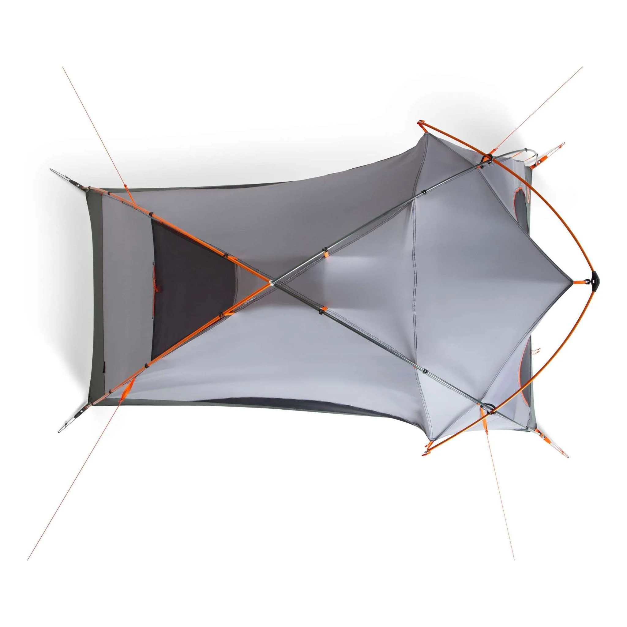 Nemo Chogori Tent - 2 Person - Image 6