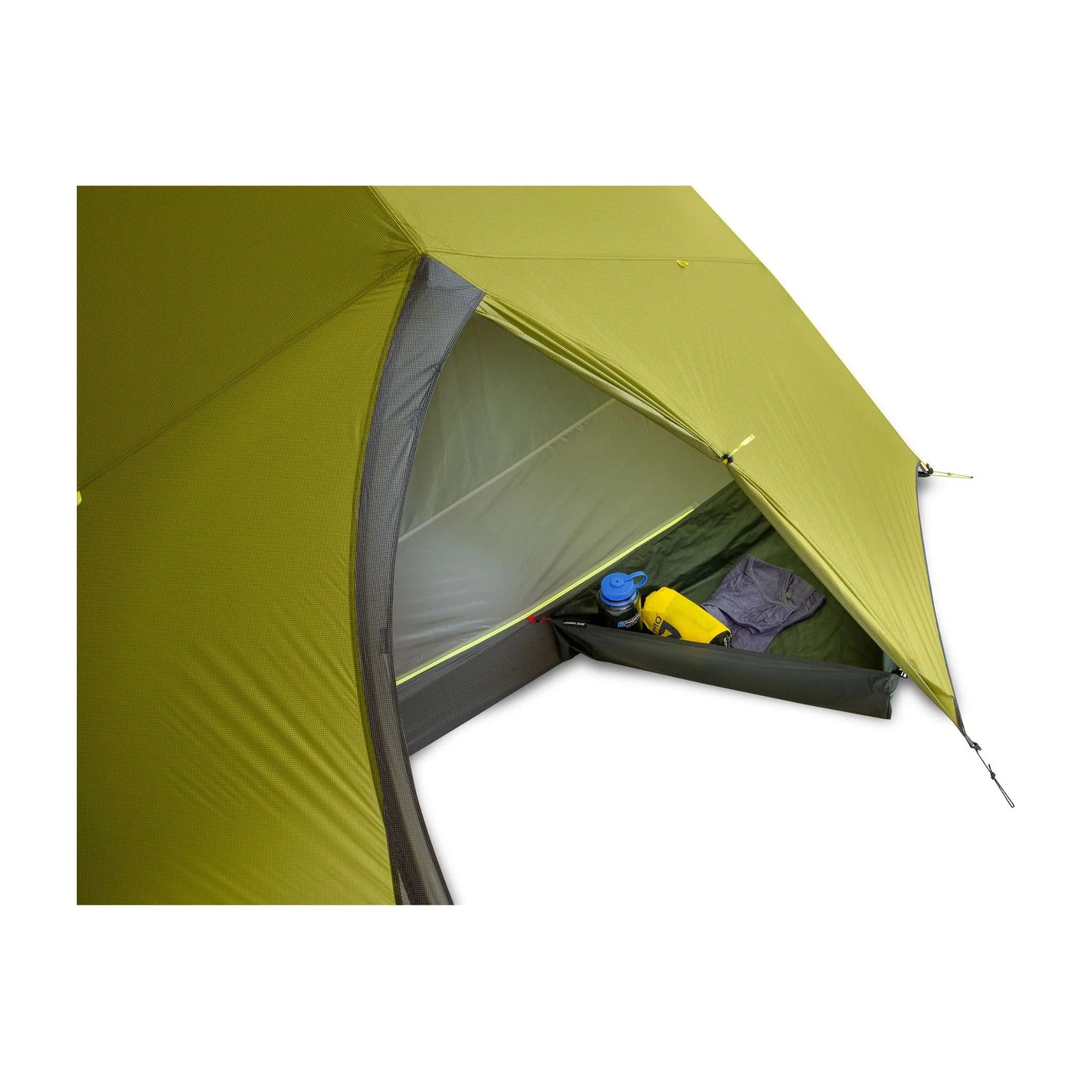 Nemo Dagger OSMO 2 Person Tent - Image 3