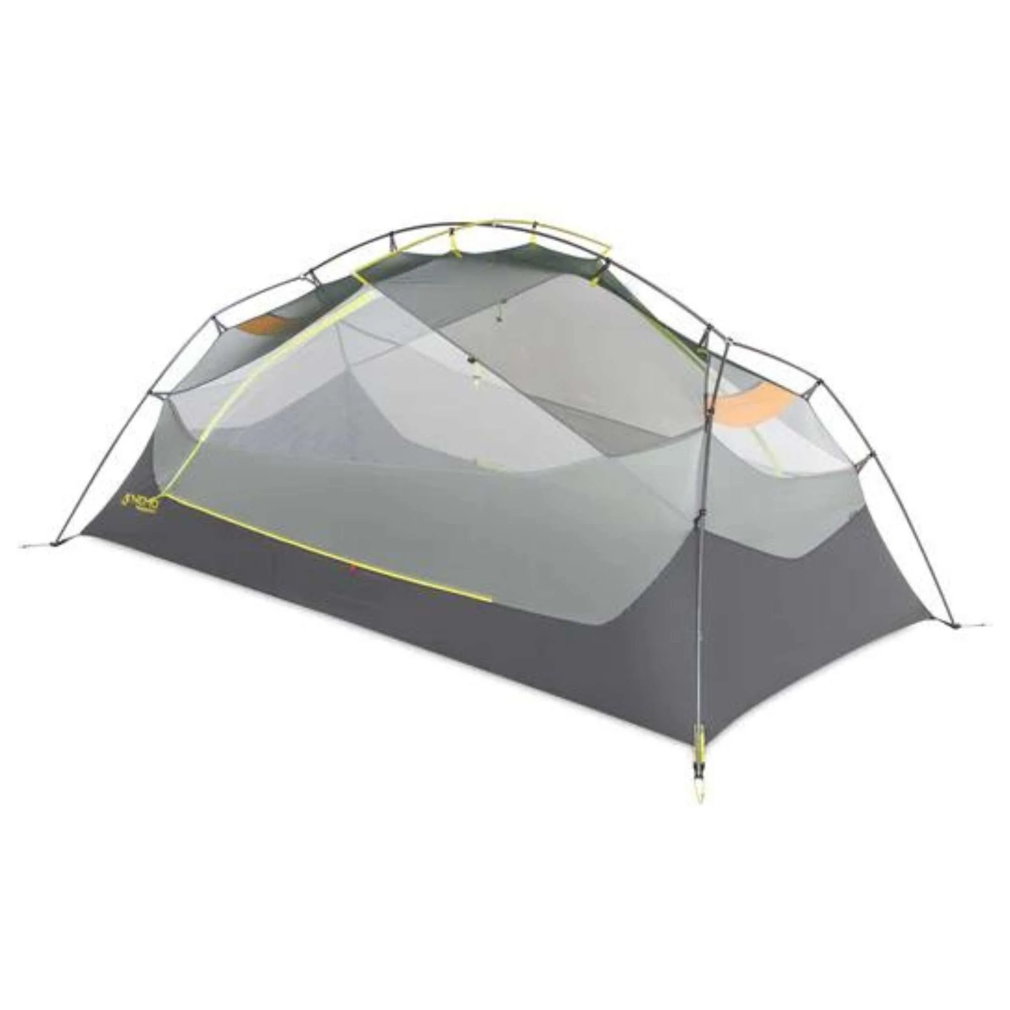 Nemo Dagger OSMO 2 Person Tent - Image 4