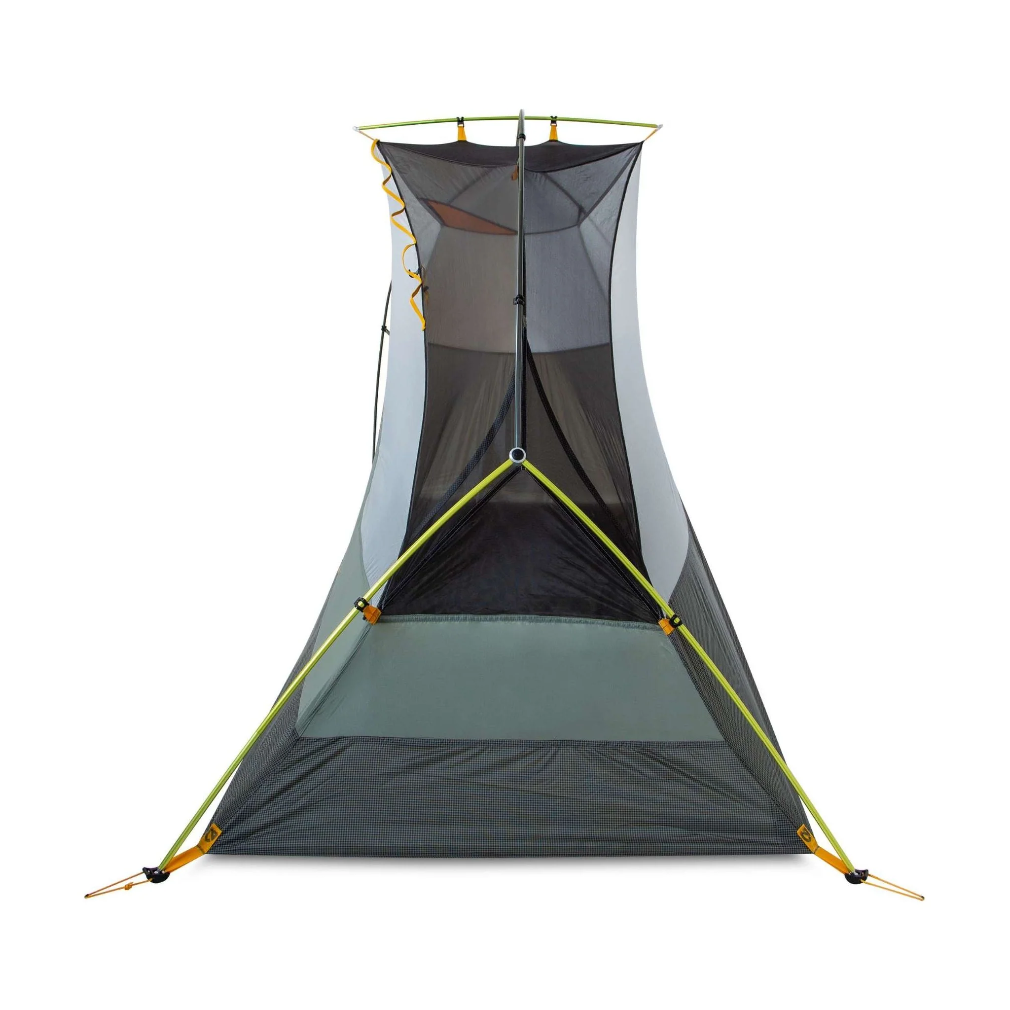 Nemo Dragonfly Bikepack OSMO 1 Person Tent - Image 4