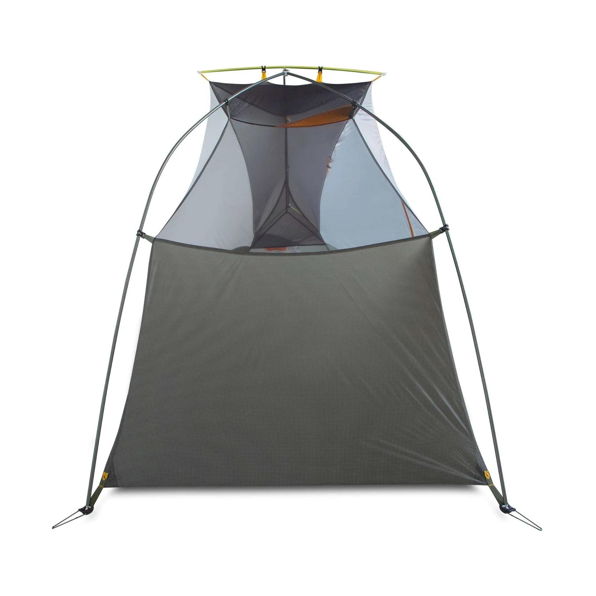 Nemo Dragonfly Bikepack OSMO 1 Person Tent - Image 5