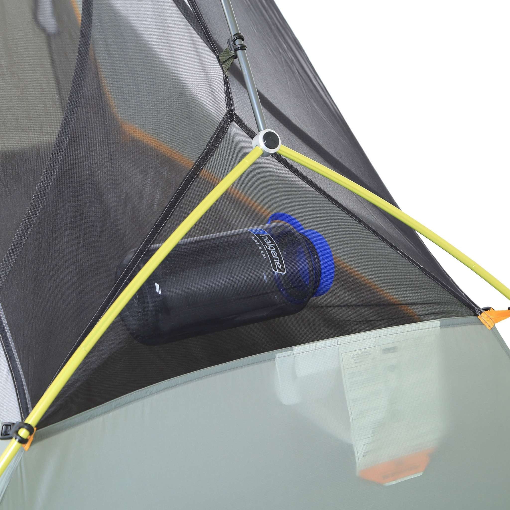 Nemo Dragonfly Bikepack OSMO 2 Person Tent - Image 4