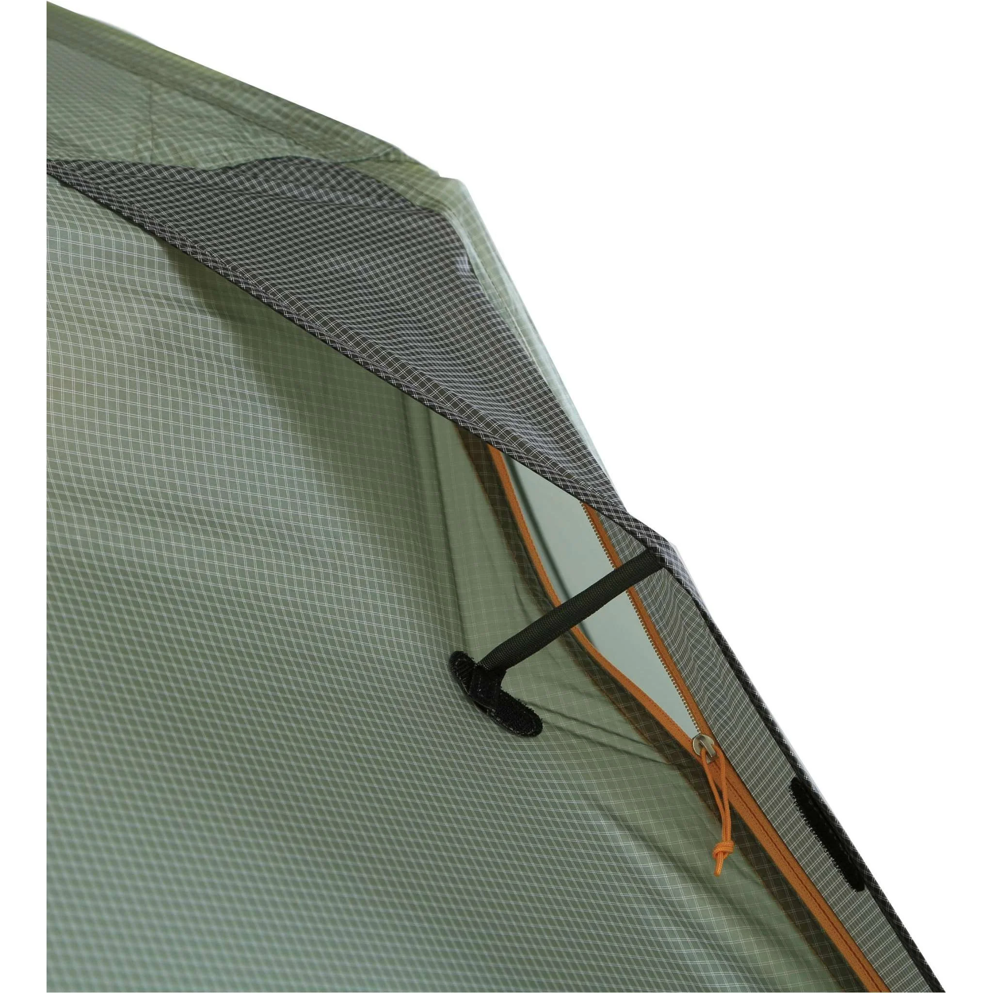 Nemo Dragonfly Bikepack OSMO 2 Person Tent - Image 5