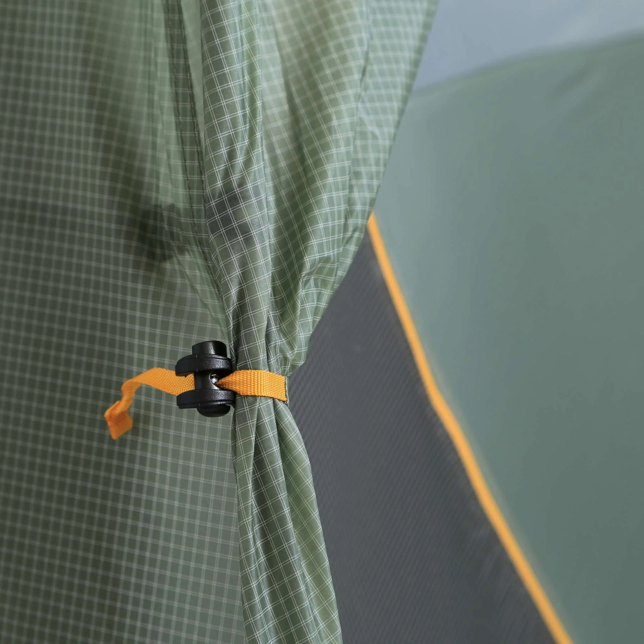 Nemo Dragonfly Bikepack OSMO 2 Person Tent - Image 6
