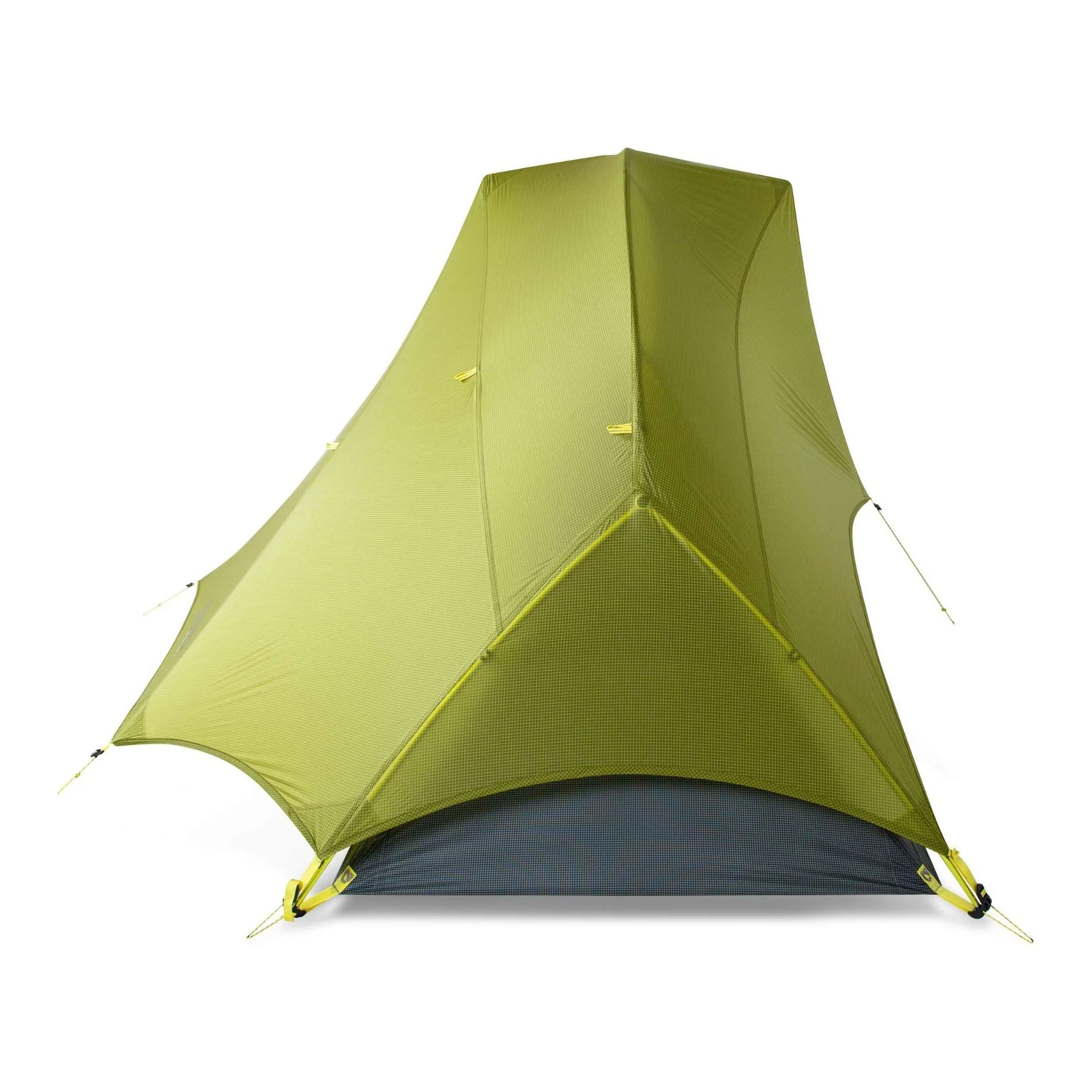 Nemo Dragonfly OSMO 1 Person Tent - Image 12