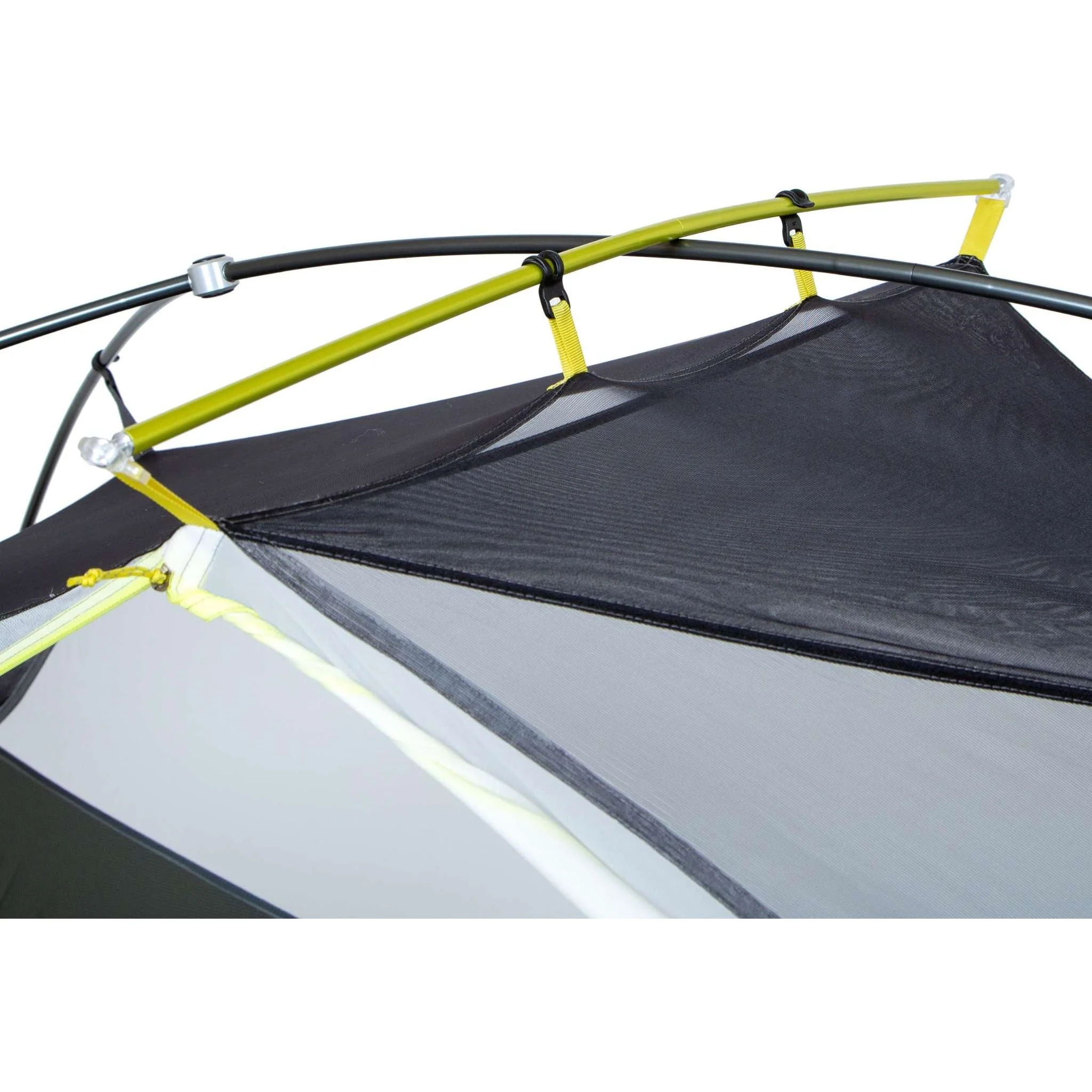 Nemo Dragonfly OSMO 1 Person Tent - Image 6