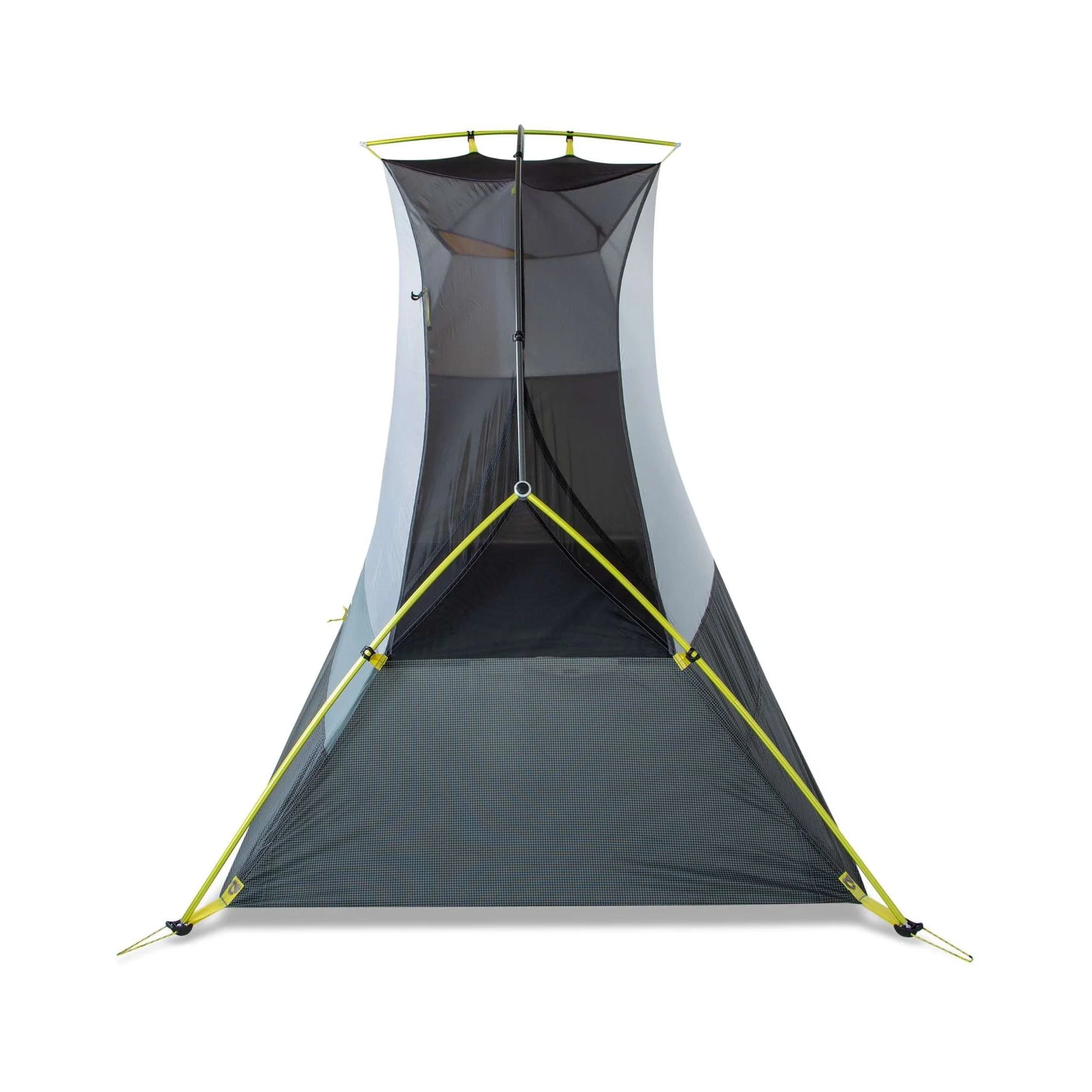 Nemo Dragonfly OSMO 1 Person Tent - Image 8