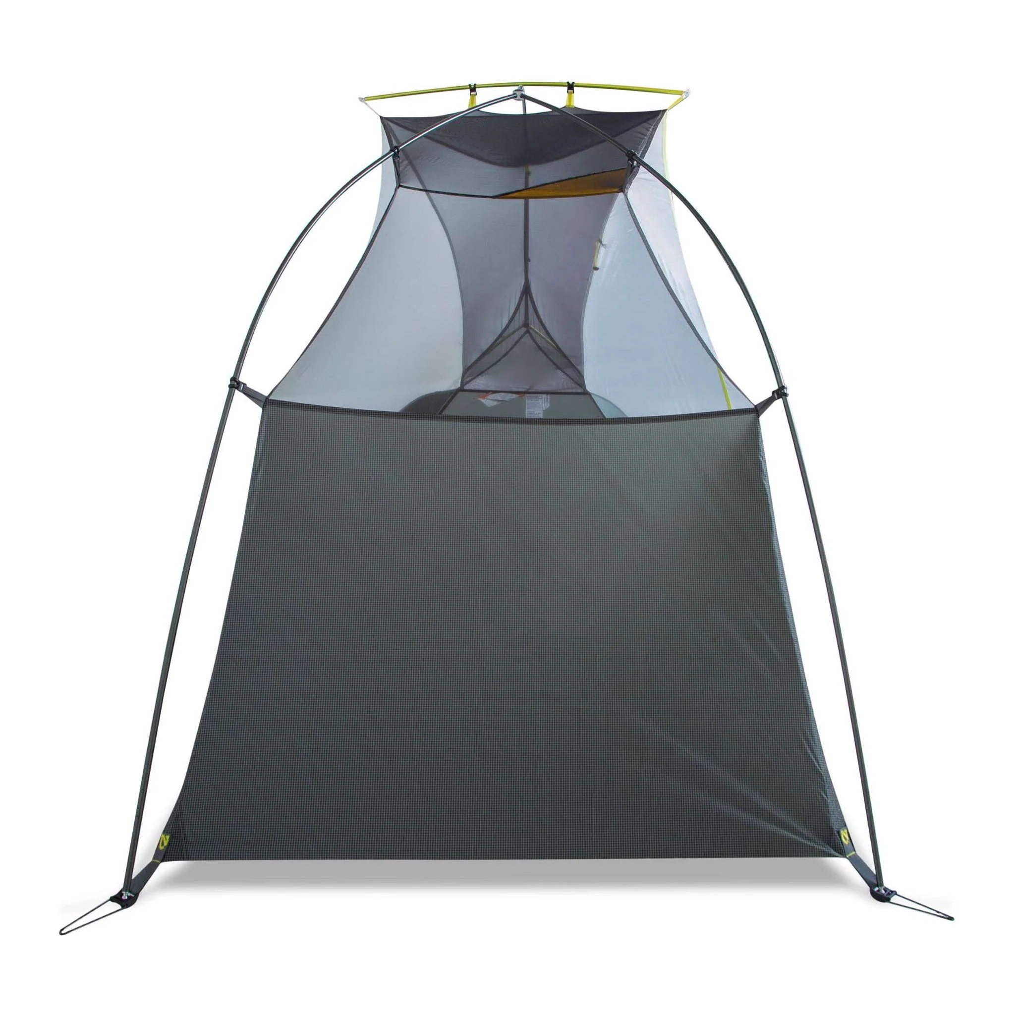 Nemo Dragonfly OSMO 1 Person Tent - Image 9