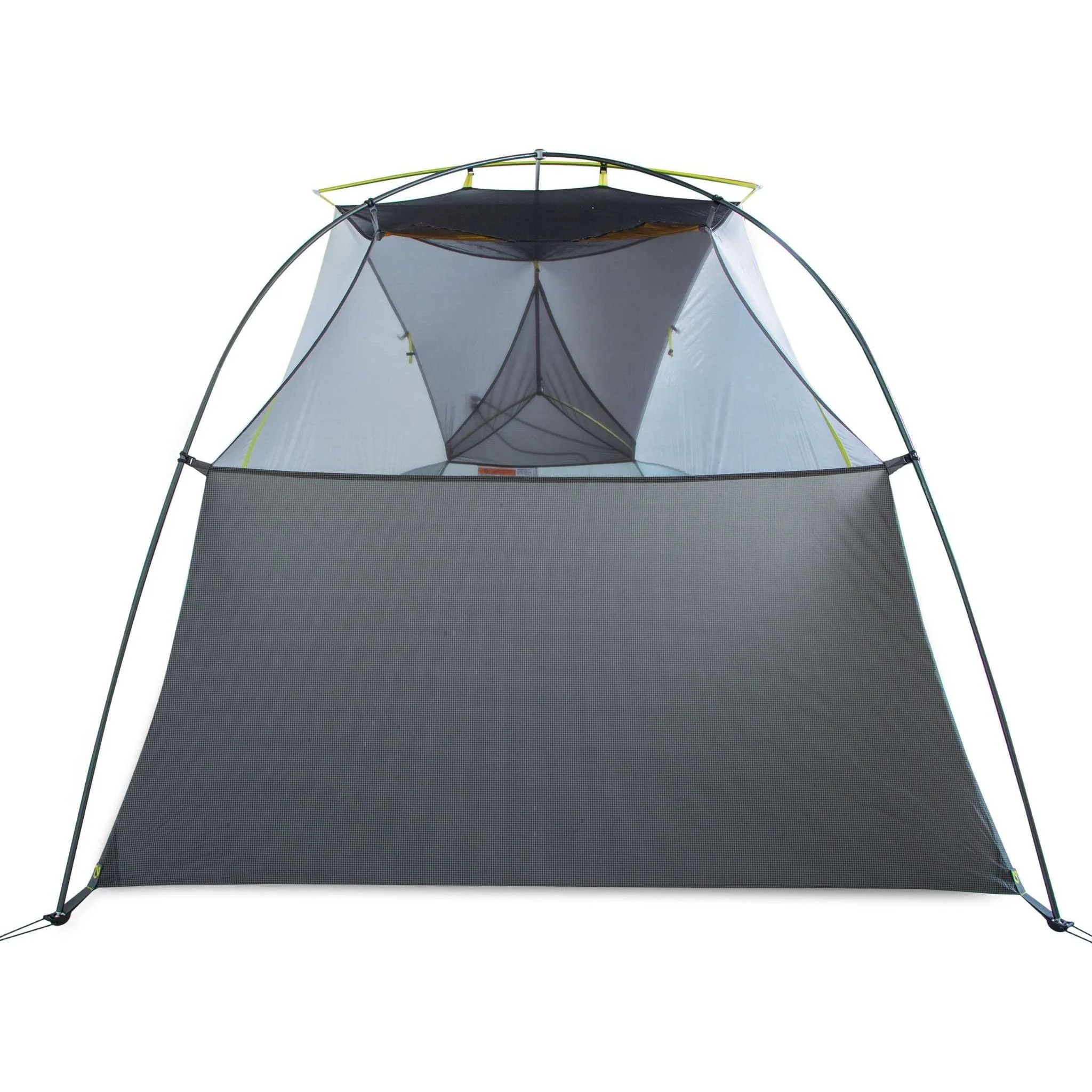 Nemo Dragonfly OSMO 2 Person Tent - Image 9