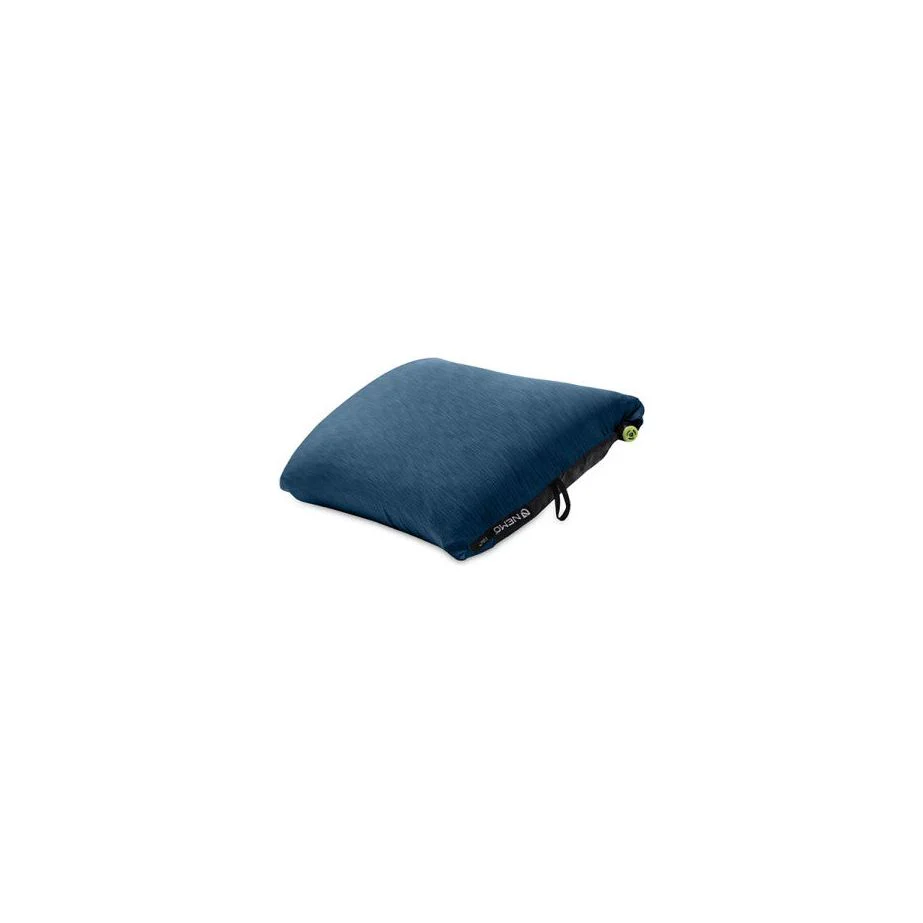 Nemo Fillo (260g) - Image 11