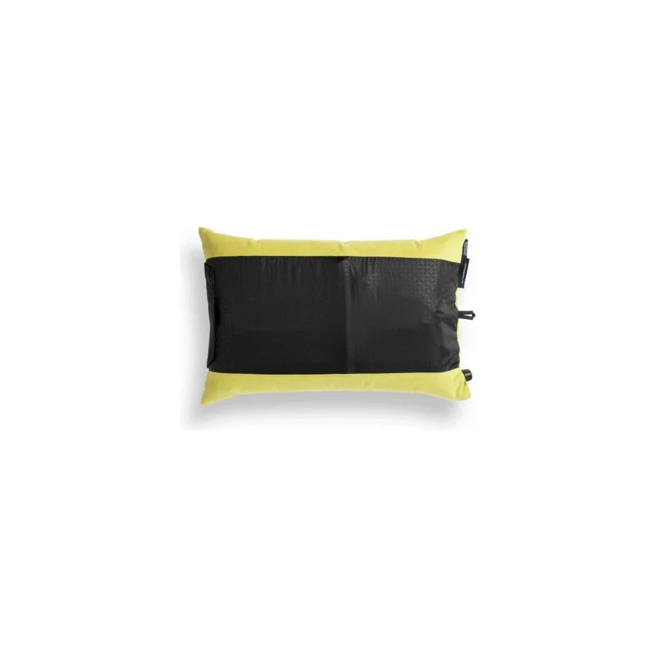 Nemo Fillo (260g) - Image 9