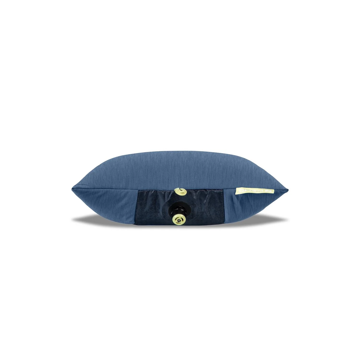 Nemo Fillo Elite - Image 10