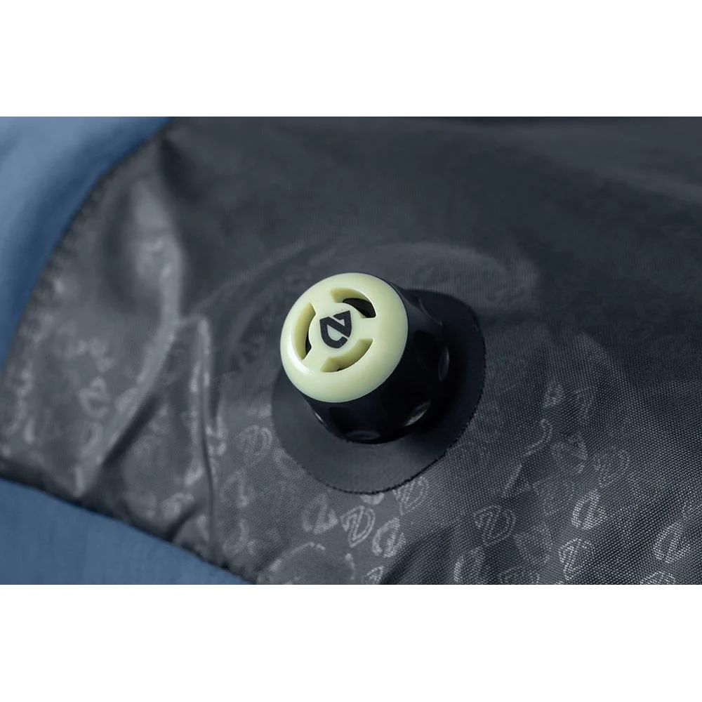 Nemo Fillo Elite - Image 11