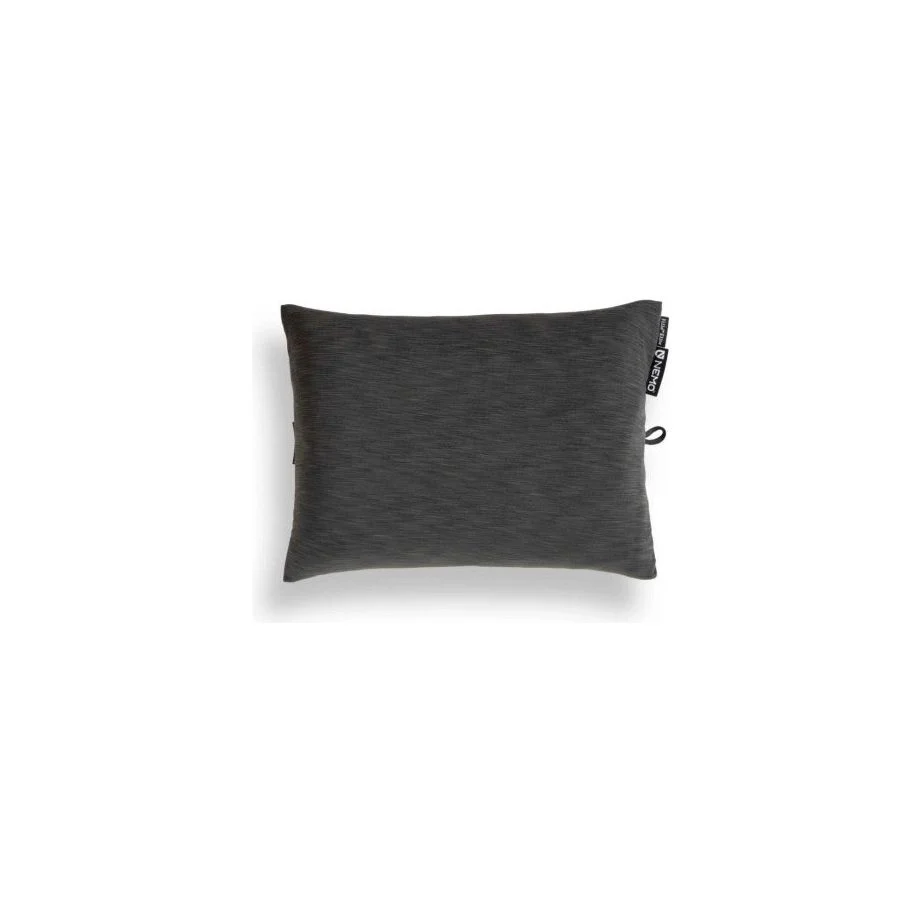 Nemo Fillo Elite - Image 2