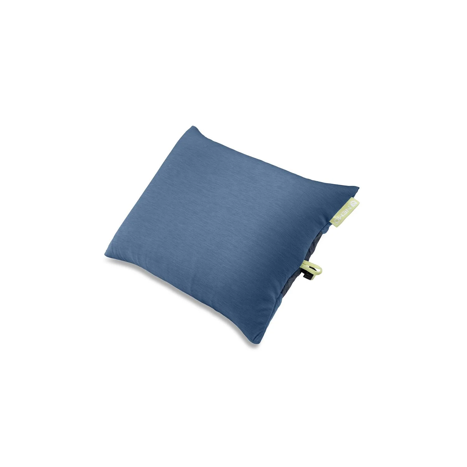 Nemo Fillo Elite - Image 6