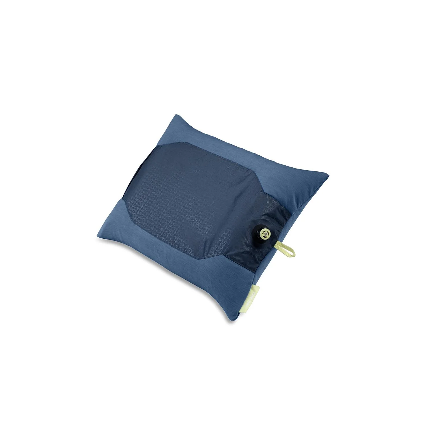 Nemo Fillo Elite - Image 8